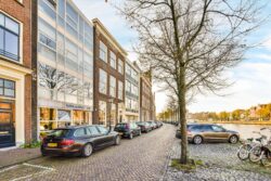 Haarlem – Spaarne 57 – Foto 18