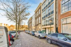 Haarlem – Spaarne 57 – Foto 11