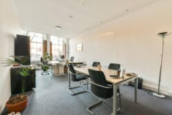 Haarlem – Spaarne 57 – Foto 24