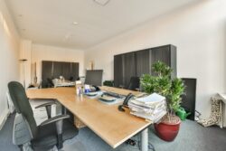 Haarlem – Spaarne 57 – Foto 13