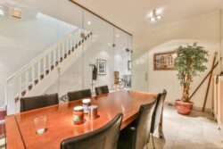 Haarlem – Spaarne 57 – Foto