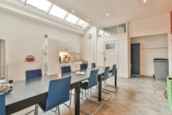 Haarlem – Spaarne 57 – Foto 34