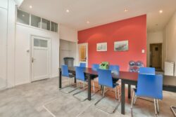 Haarlem – Spaarne 57 – Foto 14