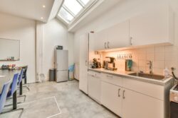 Haarlem – Spaarne 57 – Foto 8