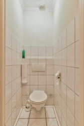 Haarlem – Spaarne 57 – Foto 37