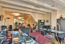 Haarlem – Spaarne 57 – Foto 6