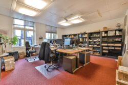 Haarlem – Spaarne 57 – Foto 32