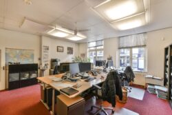 Haarlem – Spaarne 57 – Foto 28