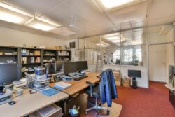 Haarlem – Spaarne 57 – Foto 2