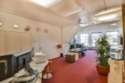 Haarlem – Spaarne 57 – Foto 22