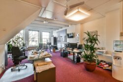 Haarlem – Spaarne 57 – Foto 26