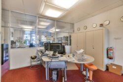 Haarlem – Spaarne 57 – Foto 10