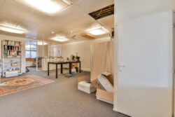 Haarlem – Spaarne 57 – Foto 9