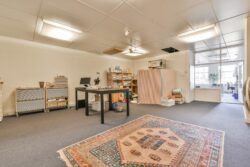 Haarlem – Spaarne 57 – Foto 17