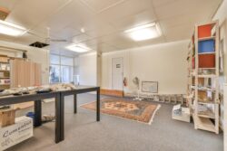 Haarlem – Spaarne 57 – Foto 27