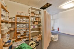 Haarlem – Spaarne 57 – Foto 21