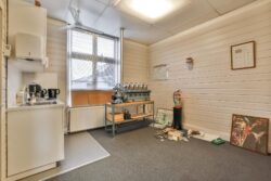 Haarlem – Spaarne 57 – Foto 16