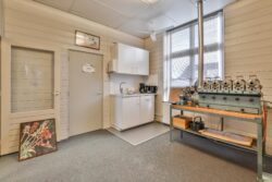 Haarlem – Spaarne 57 – Foto 30