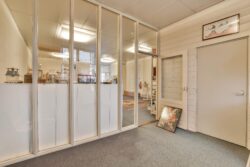 Haarlem – Spaarne 57 – Foto 20