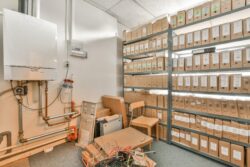 Haarlem – Spaarne 57 – Foto 3