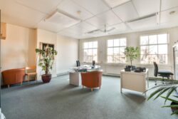 Haarlem – Spaarne 57 – Foto 29