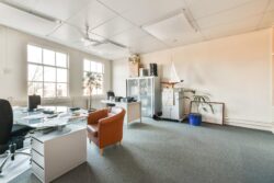 Haarlem – Spaarne 57 – Foto 35