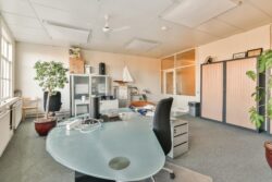 Haarlem – Spaarne 57 – Foto 4