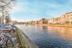 Haarlem – Spaarne 57 – Foto 25