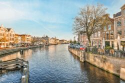 Haarlem – Spaarne 57 – Foto 5