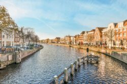 Haarlem – Spaarne 57 – Foto 15