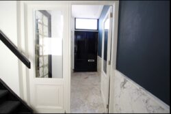 Haarlem – Nieuwe Gracht 50 – Foto 6