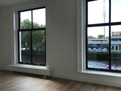 Haarlem – Nieuwe Gracht 50 – Foto 2