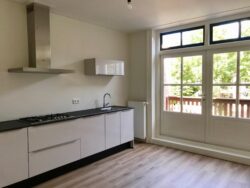 Haarlem – Nieuwe Gracht 50 – Foto 4