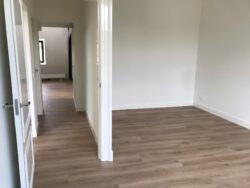 Haarlem – Nieuwe Gracht 50 – Foto 7