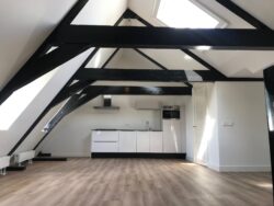 Haarlem – Nieuwe Gracht 50 – Foto 3