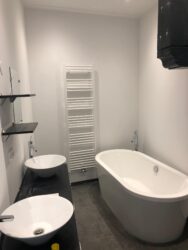 Haarlem – Nieuwe Gracht 50 – Foto 5