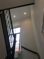 Haarlem – Nieuwe Gracht 50 – Foto 8