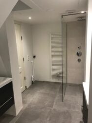 Haarlem – Nieuwe Gracht 50 – Foto 9