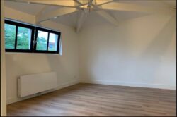 Haarlem – Nieuwe Gracht 50 – Foto 11