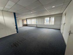 Velsen-Noord – Lijndenweg 6 – Foto 2