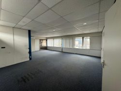 Velsen-Noord – Lijndenweg 6 – Foto 3