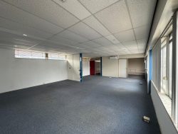 Velsen-Noord – Lijndenweg 6 – Foto