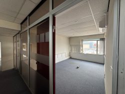 Velsen-Noord – Lijndenweg 6 – Foto 4