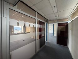 Velsen-Noord – Lijndenweg 6 – Foto 5