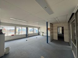 Velsen-Noord – Lijndenweg 6 – Foto 6