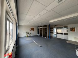 Velsen-Noord – Lijndenweg 6 – Foto 7