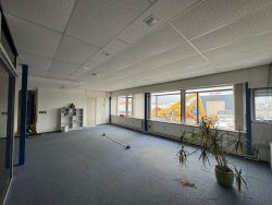 Velsen-Noord – Lijndenweg 6 – Foto 8