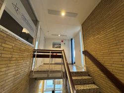 Velsen-Noord – Lijndenweg 6 – Foto 10