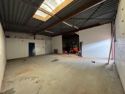 Velsen-Noord – Lijndenweg 6 – Foto 11