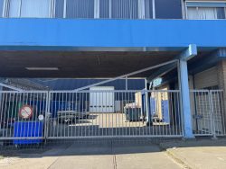 Velsen-Noord – Lijndenweg 6 – Foto 13